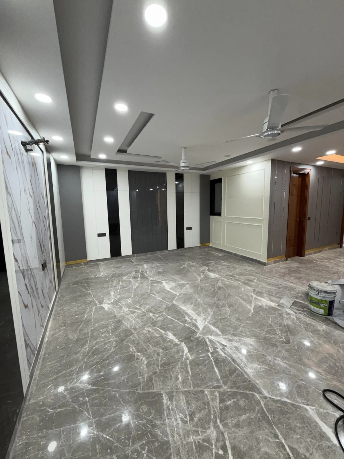 2 Bedroom House for sale in Arya Nagar Uncha Gaon, Faridabad