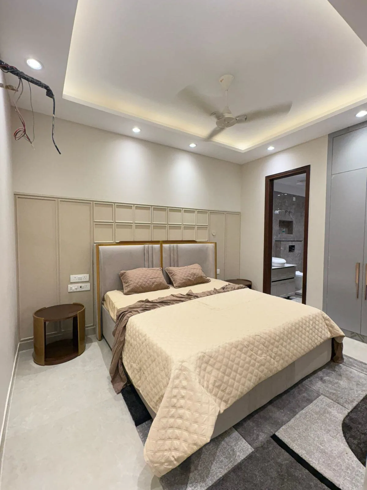 4 Bedroom House for sale in Sector 16, Faridabad