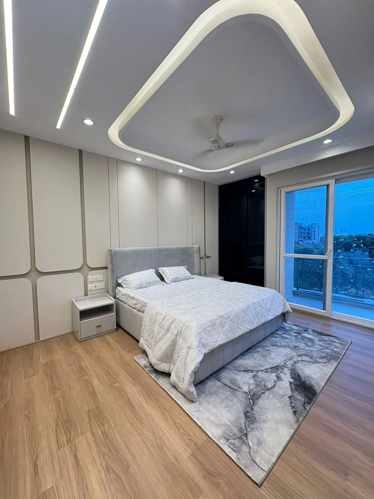 5 Bedroom House for sale in Sector 17, Faridabad