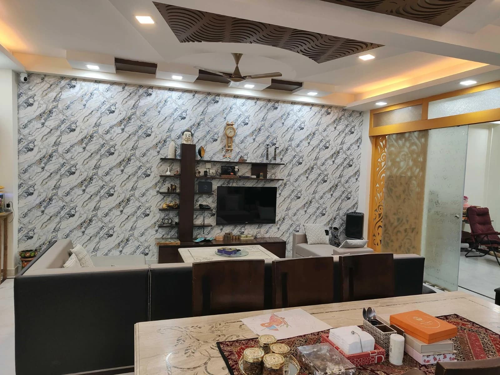 2 Bedroom House for sale in Sector 29, Faridabad