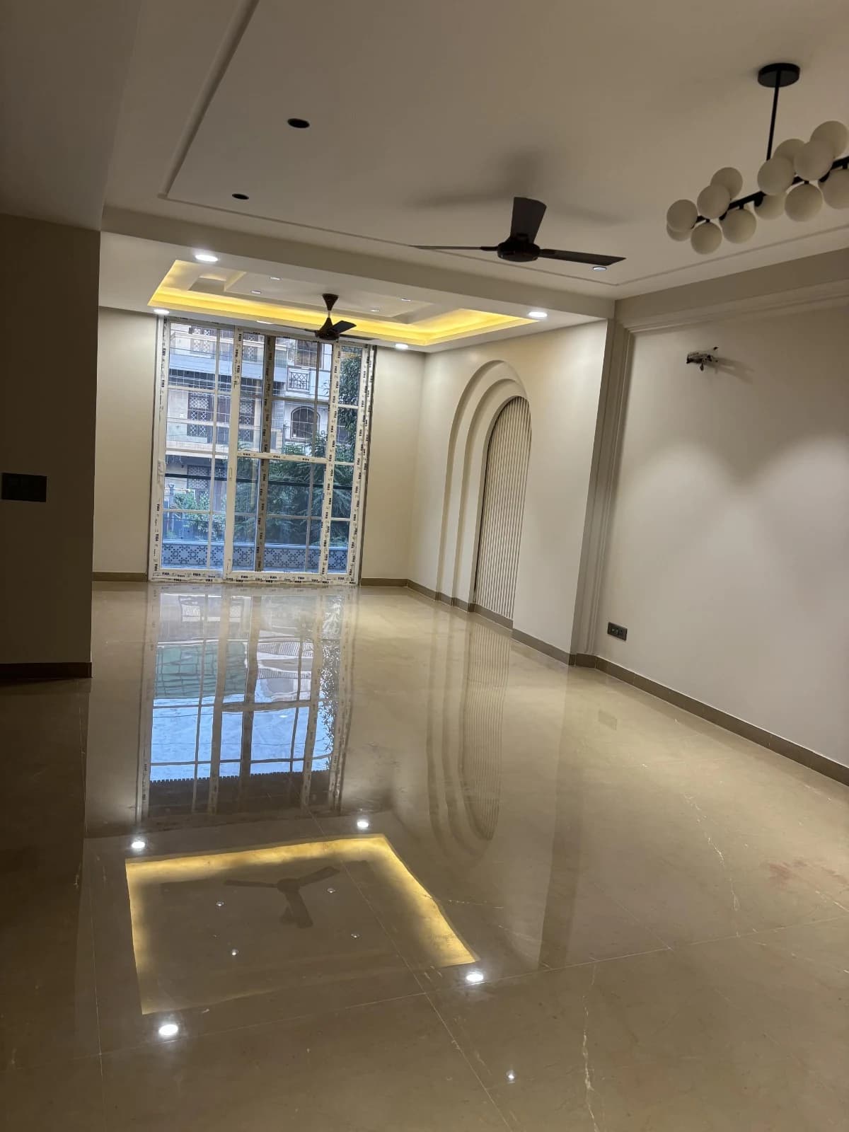 3 Bedroom House for sale in NIT, Faridabad