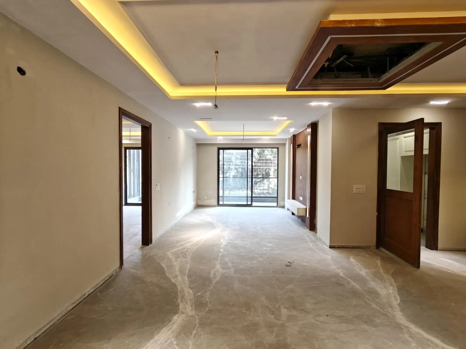 2 Bedroom House for sale in Sector 18, Faridabad