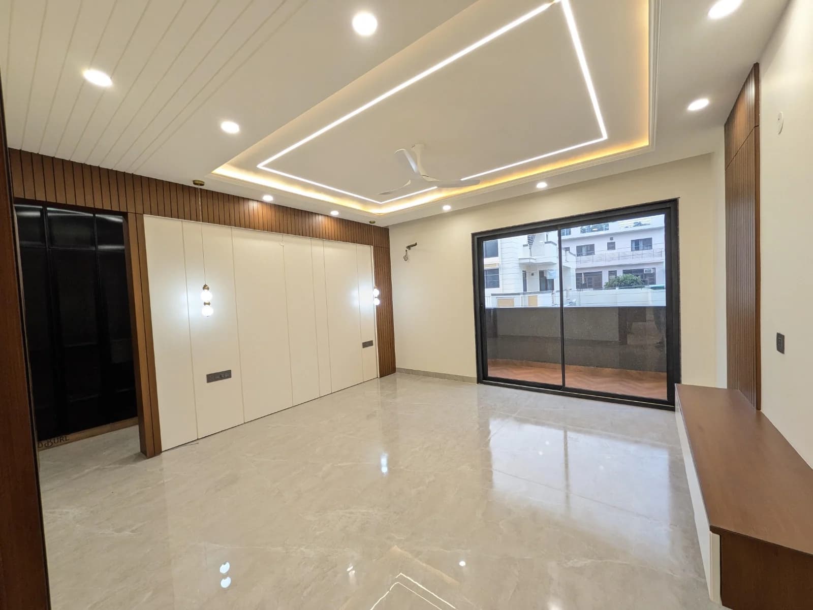 4 Bedroom House for sale in Sector 39, Faridabad