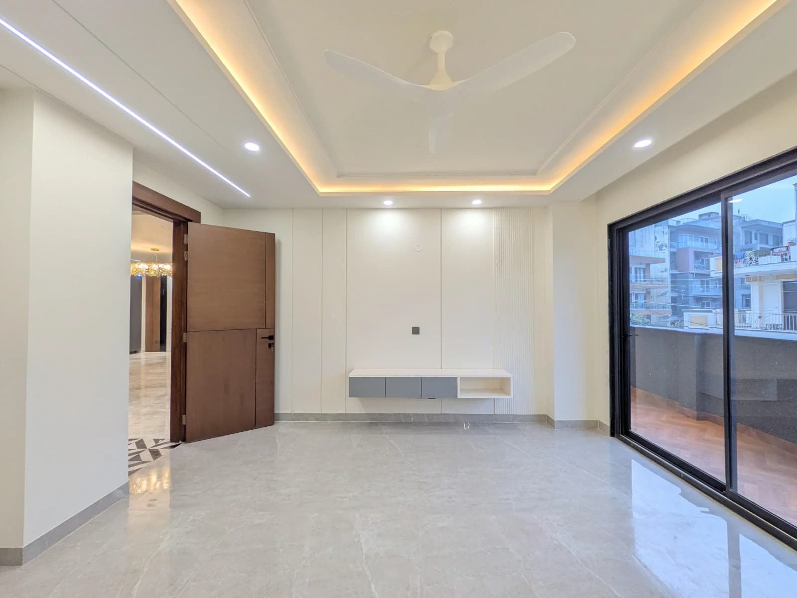 6 Bedroom House for sale in Sector 21D, Faridabad
