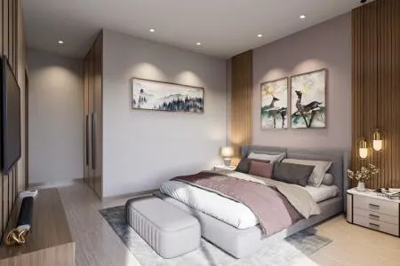 6 Bedroom House for sale in Sector 14, Faridabad