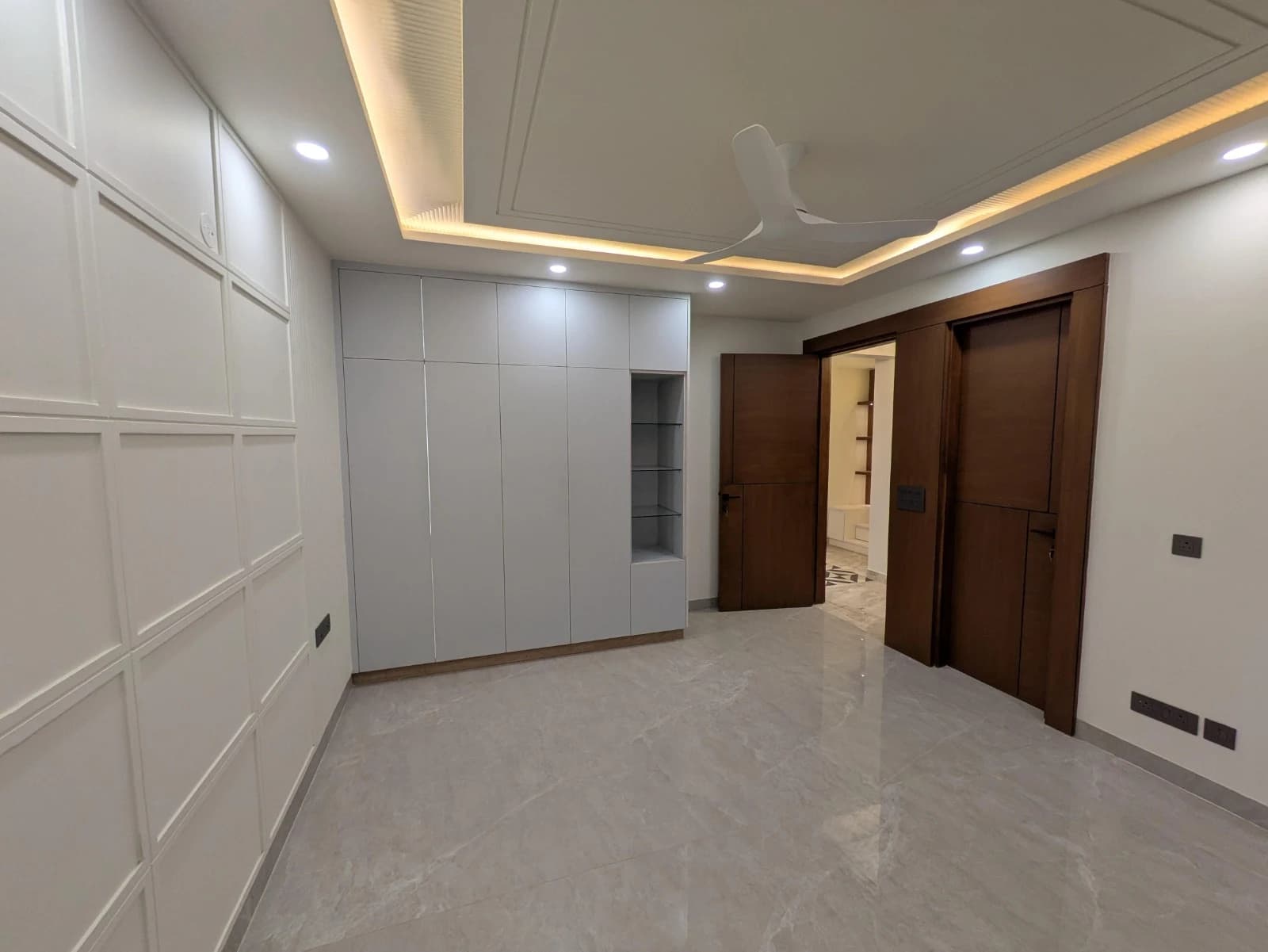 5 Bedroom House for sale in Sector 16A, Faridabad