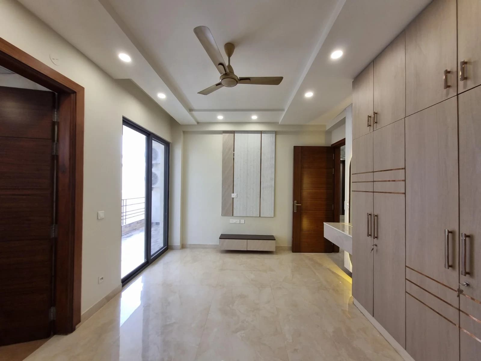 3 Bedroom House for sale in Sector 28, Faridabad