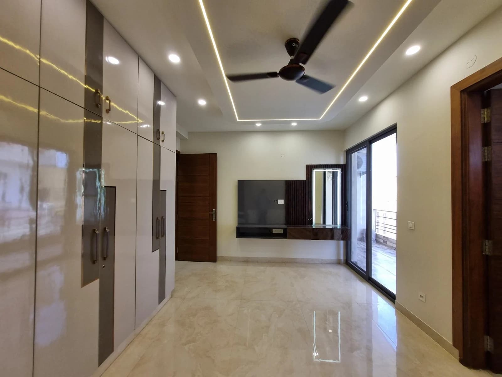 3 Bedroom House for sale in NIT 5, Faridabad