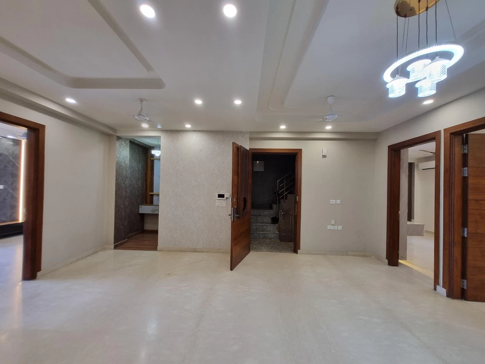 3 Bedroom House for sale in NIT, Faridabad