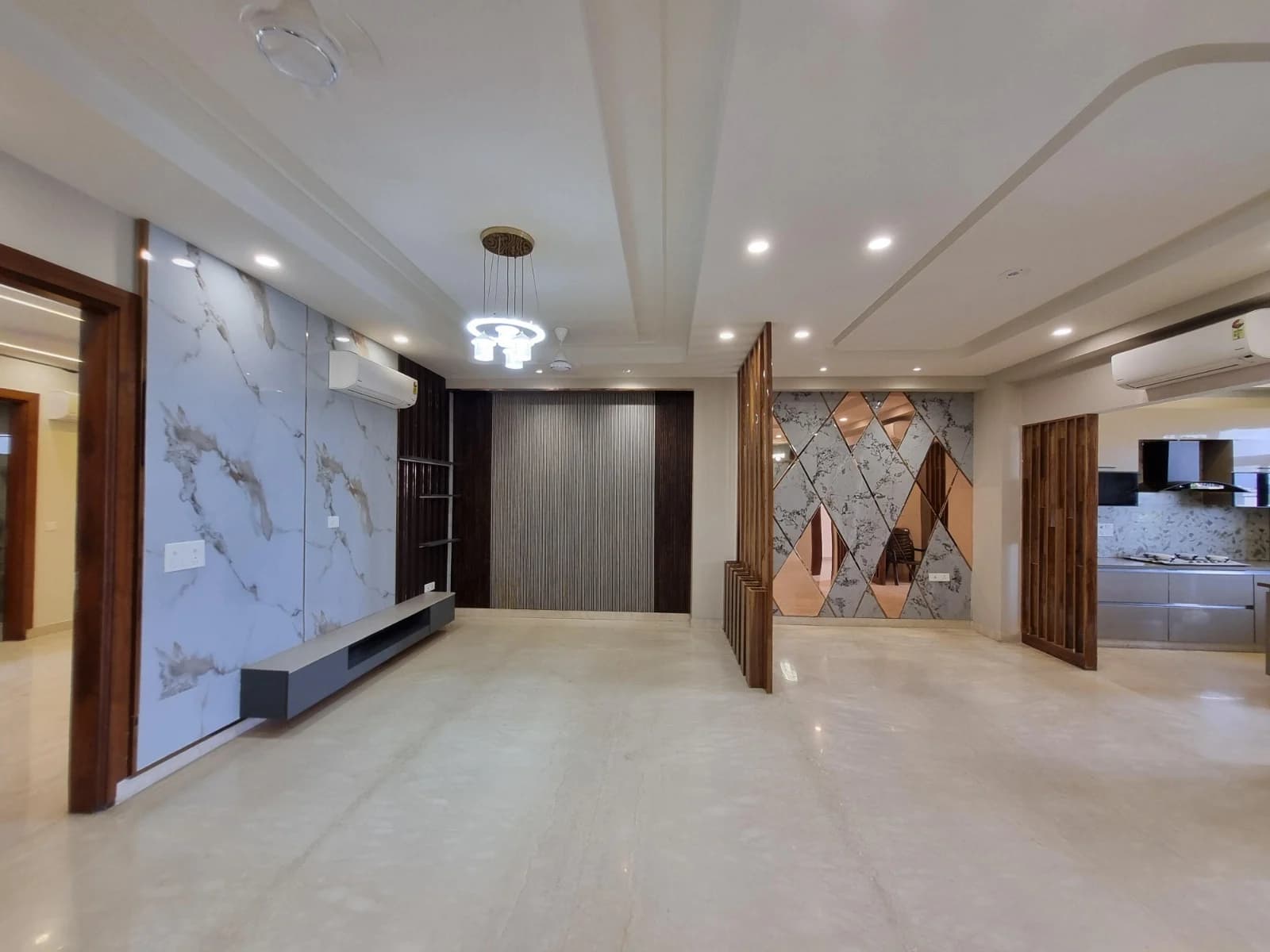 4 Bedroom House for sale in Sector 37, Faridabad