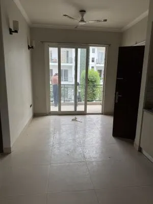 2 Bedroom House for sale in SGM Nagar, Faridabad