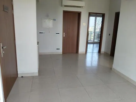 3 Bedroom House for sale in Sector 65, Faridabad
