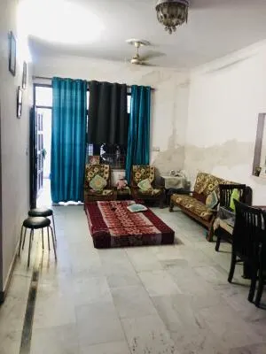 4 Bedroom House for sale in Sector 21D, Faridabad
