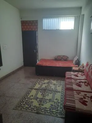 3 Bedroom House for sale in Sector 88, Faridabad