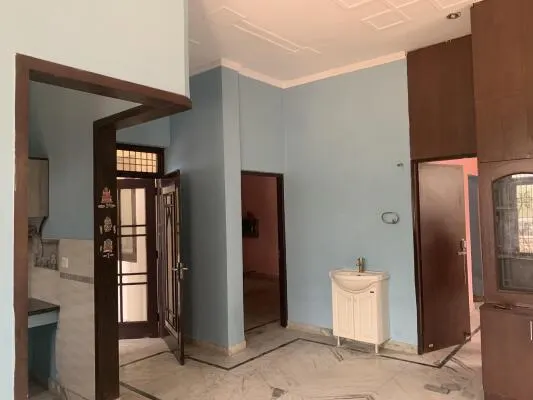 2 Bedroom House for sale in Adarsh Nagar, Faridabad
