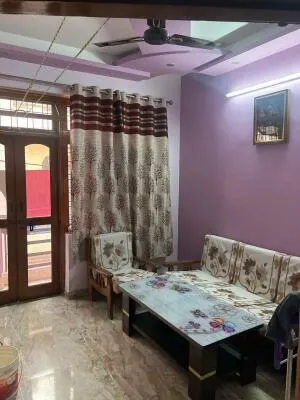 3 Bedroom House for sale in Sector 16A, Faridabad
