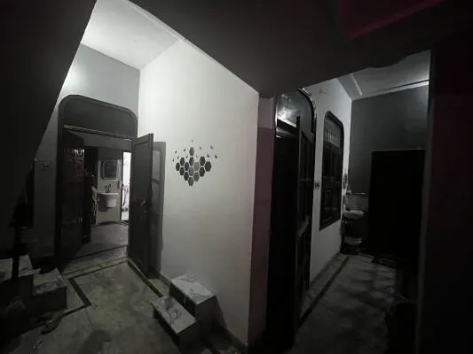 3 Bedroom House for sale in Sector 7A, Faridabad