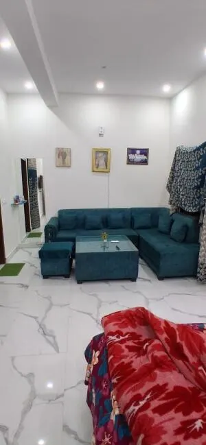 2 Bedroom House for sale in Sector 91, Faridabad