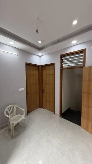 2 Bedroom House for sale in Sector 76, Faridabad