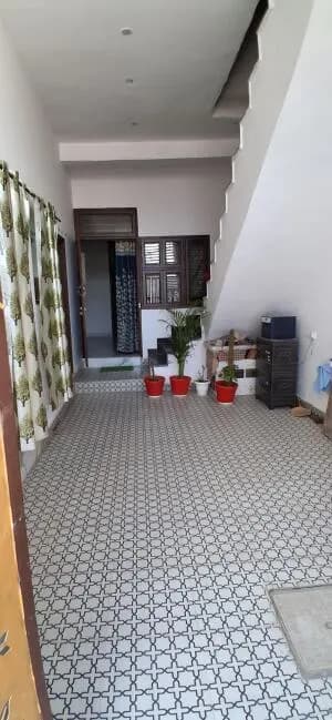 4 Bedroom House for sale in NIT, Faridabad
