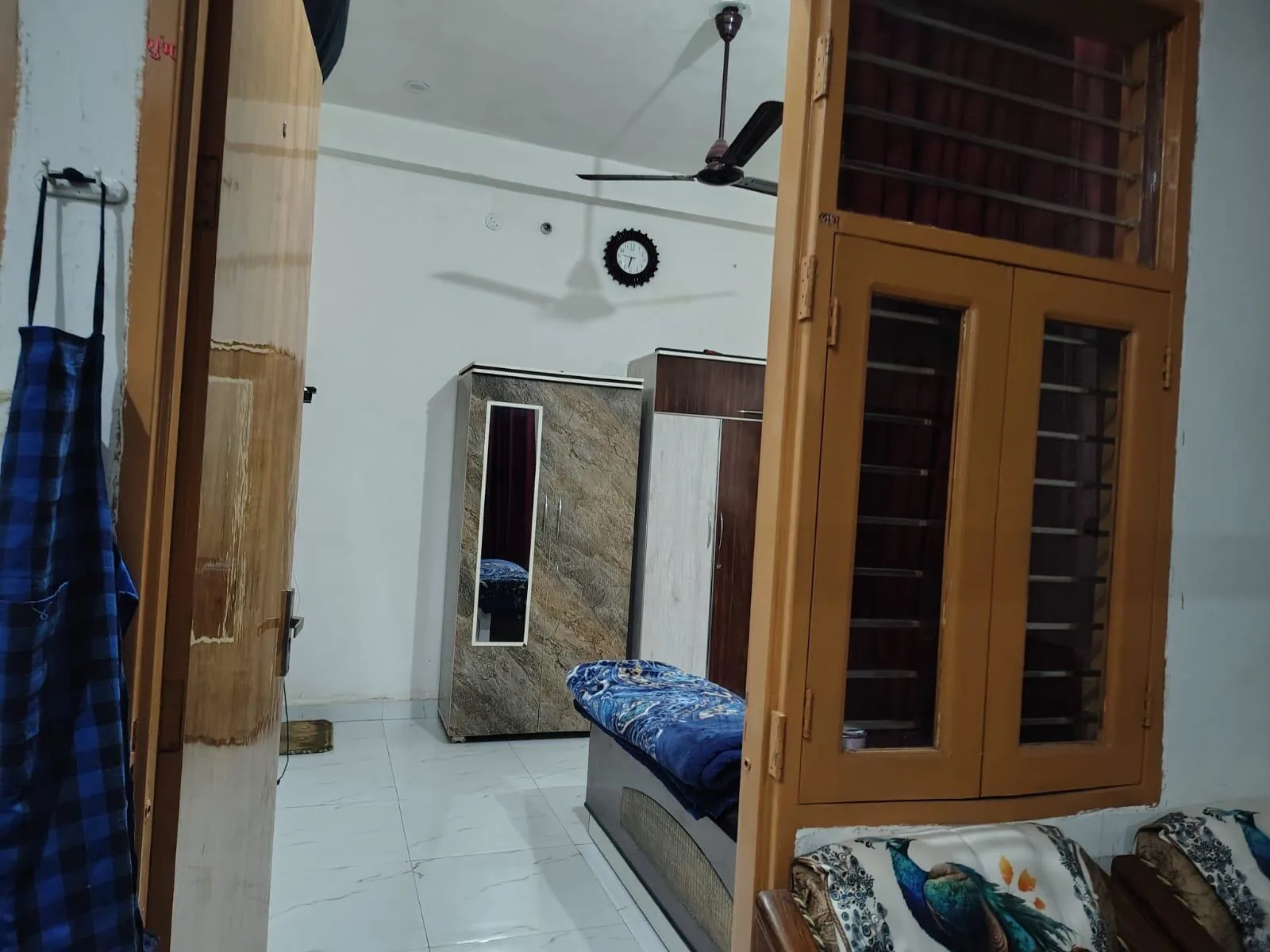 2 Bedroom House for sale in Sector 55, Faridabad