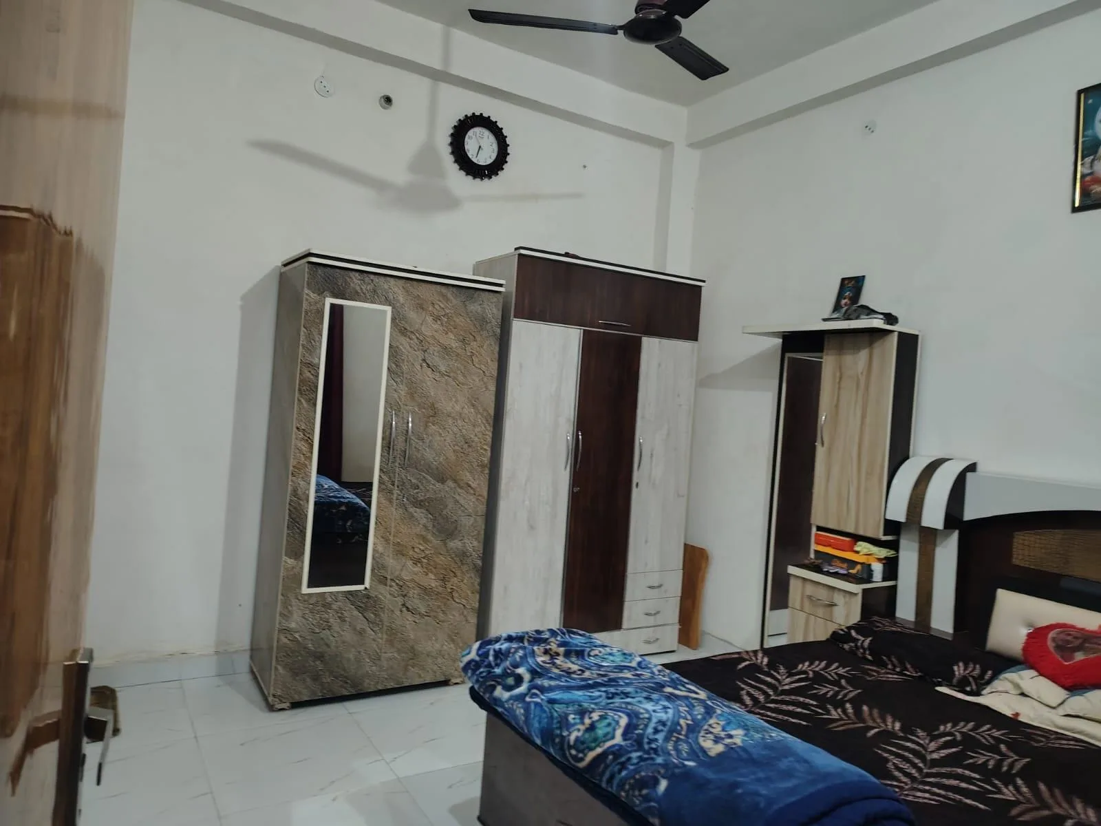 2 Bedroom House for sale in Sector 87, Faridabad