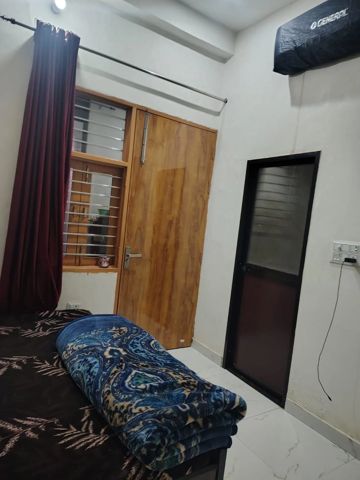 7 Bedroom House for sale in Sector 21D, Faridabad