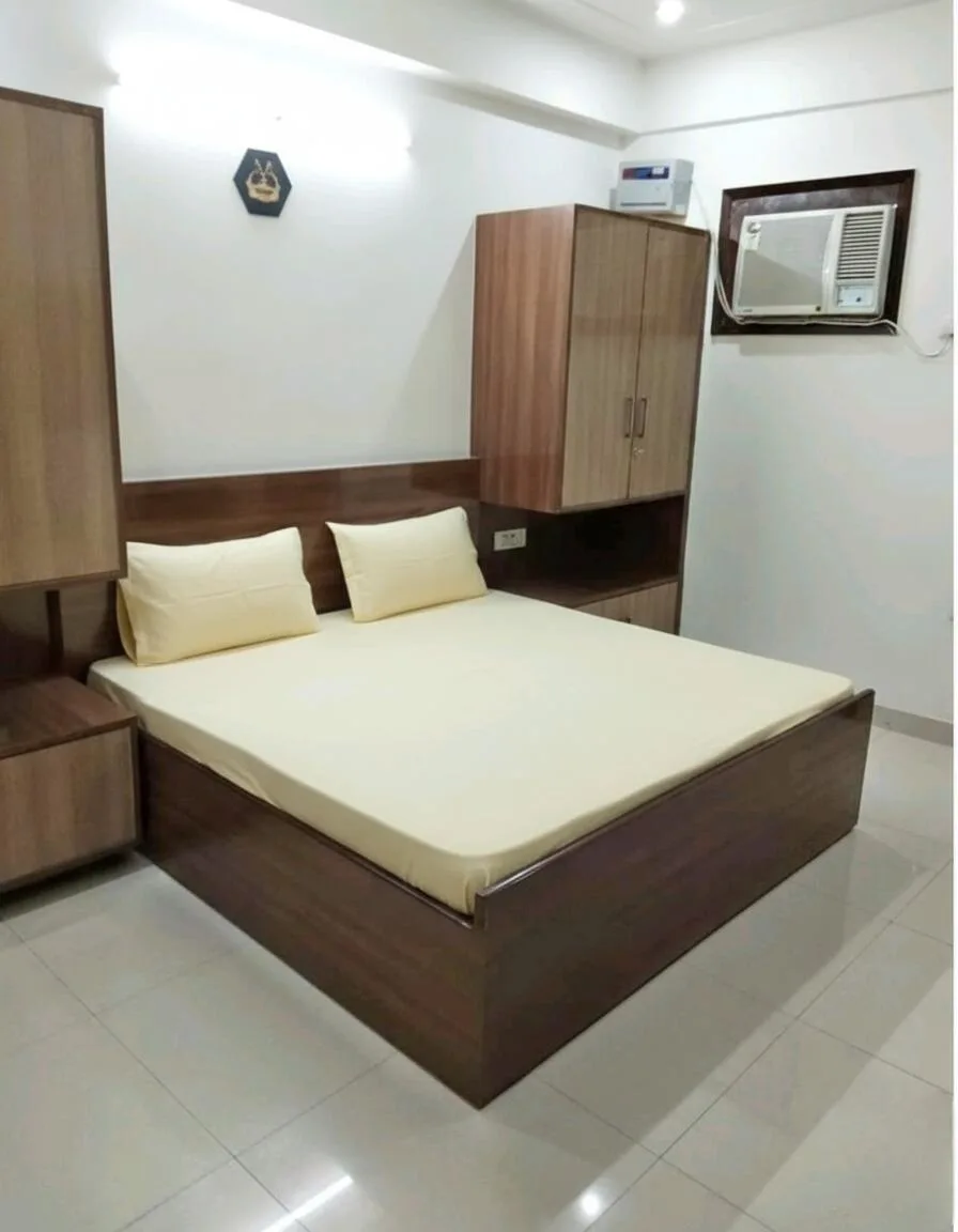 3 Bedroom House for sale in Sector 85, Faridabad