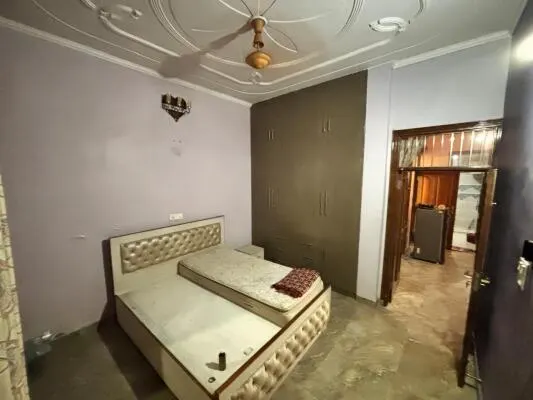 2 Bedroom House for sale in Palla, Faridabad