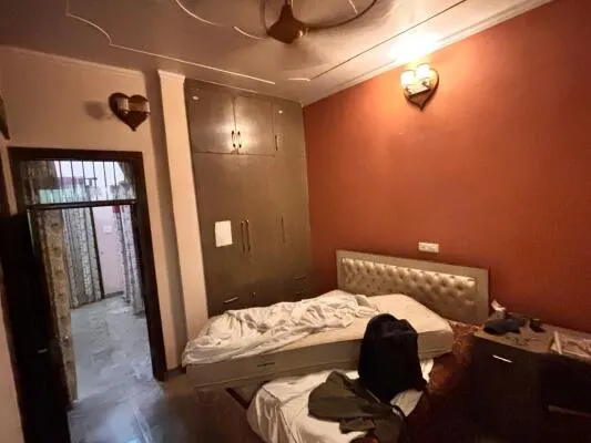 6 Bedroom House for sale in Sector 28, Faridabad