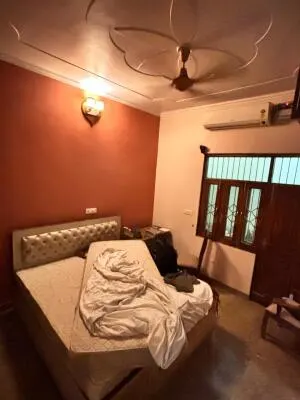 4 Bedroom House for sale in Sector 46, Faridabad