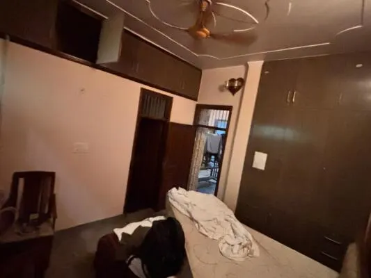 5 Bedroom House for sale in Sector 21C, Faridabad