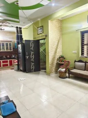 5 Bedroom House for sale in Sector 3, Faridabad