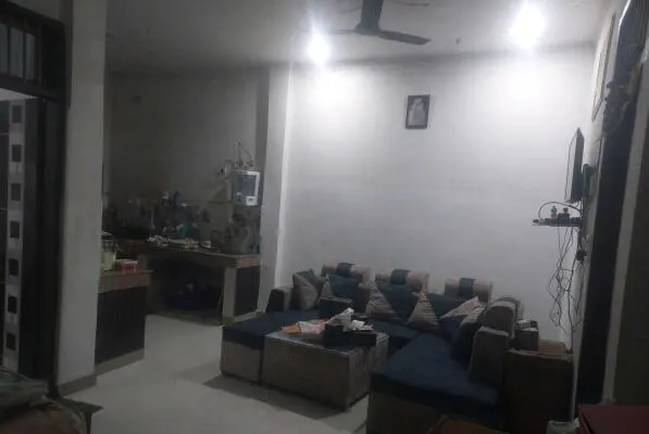 12 Bedroom House for sale in Greenfields, Faridabad