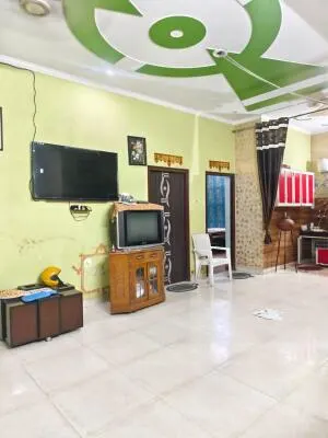 3 Bedroom House for sale in SGM Nagar, Faridabad