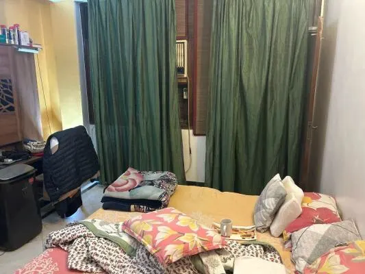 2 Bedroom House for sale in NIT, Faridabad