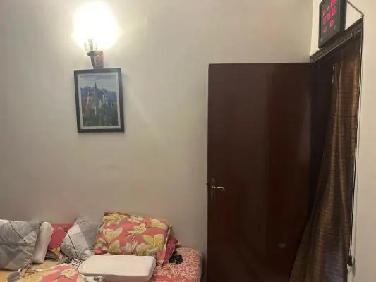 2 Bedroom House for sale in Sector 7A, Faridabad