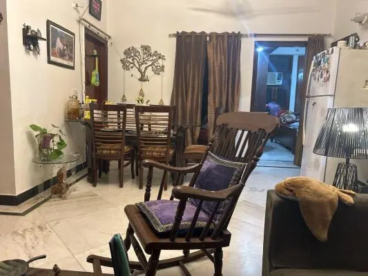 5 Bedroom House for sale in NIT, Faridabad
