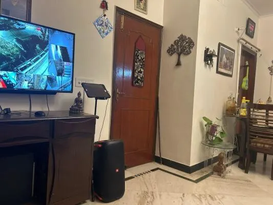 4 Bedroom House for sale in Sector 9, Faridabad