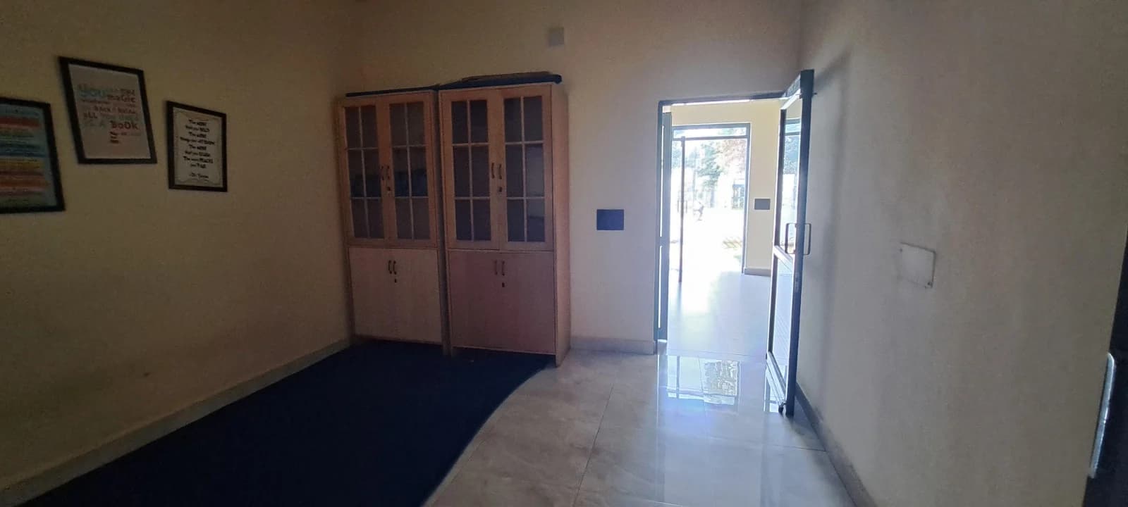 2 Bedroom House for sale in Basantpur, Faridabad