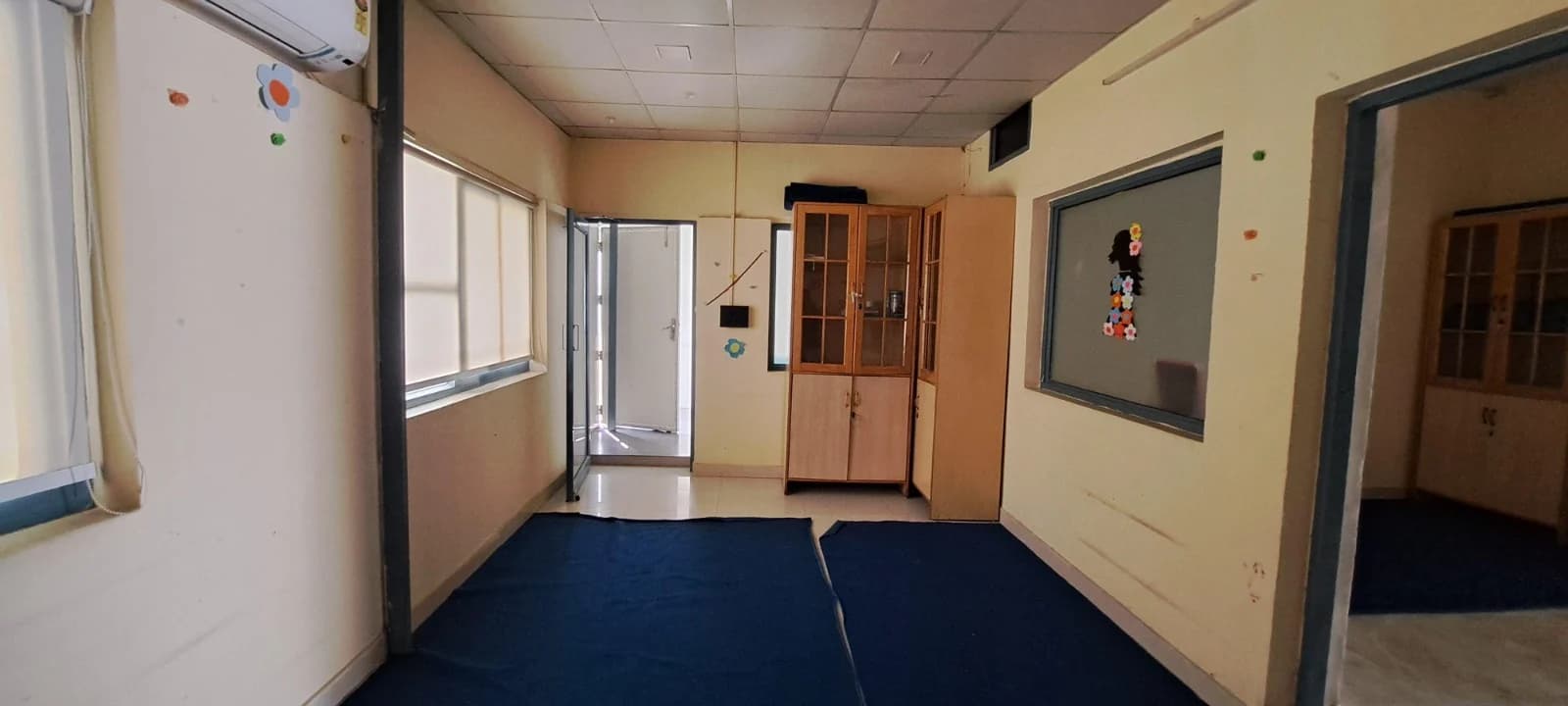 2 Bedroom House for sale in Sector 31, Faridabad